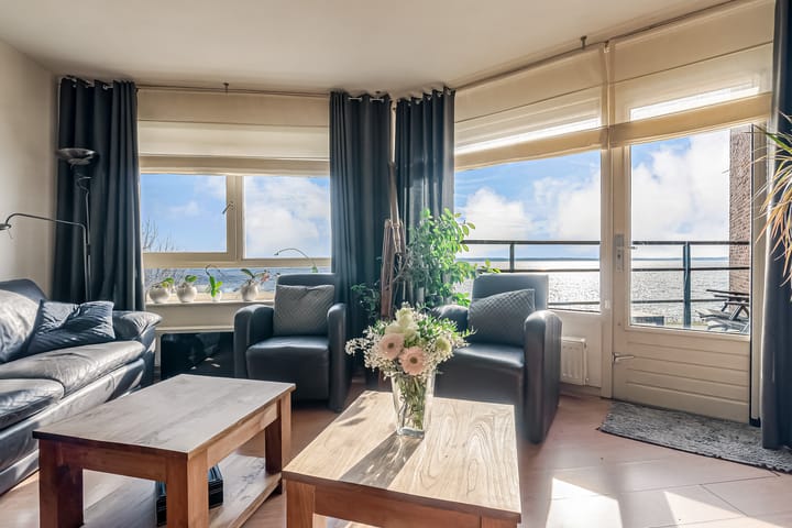 Foto 9 van Blikveldweg 60