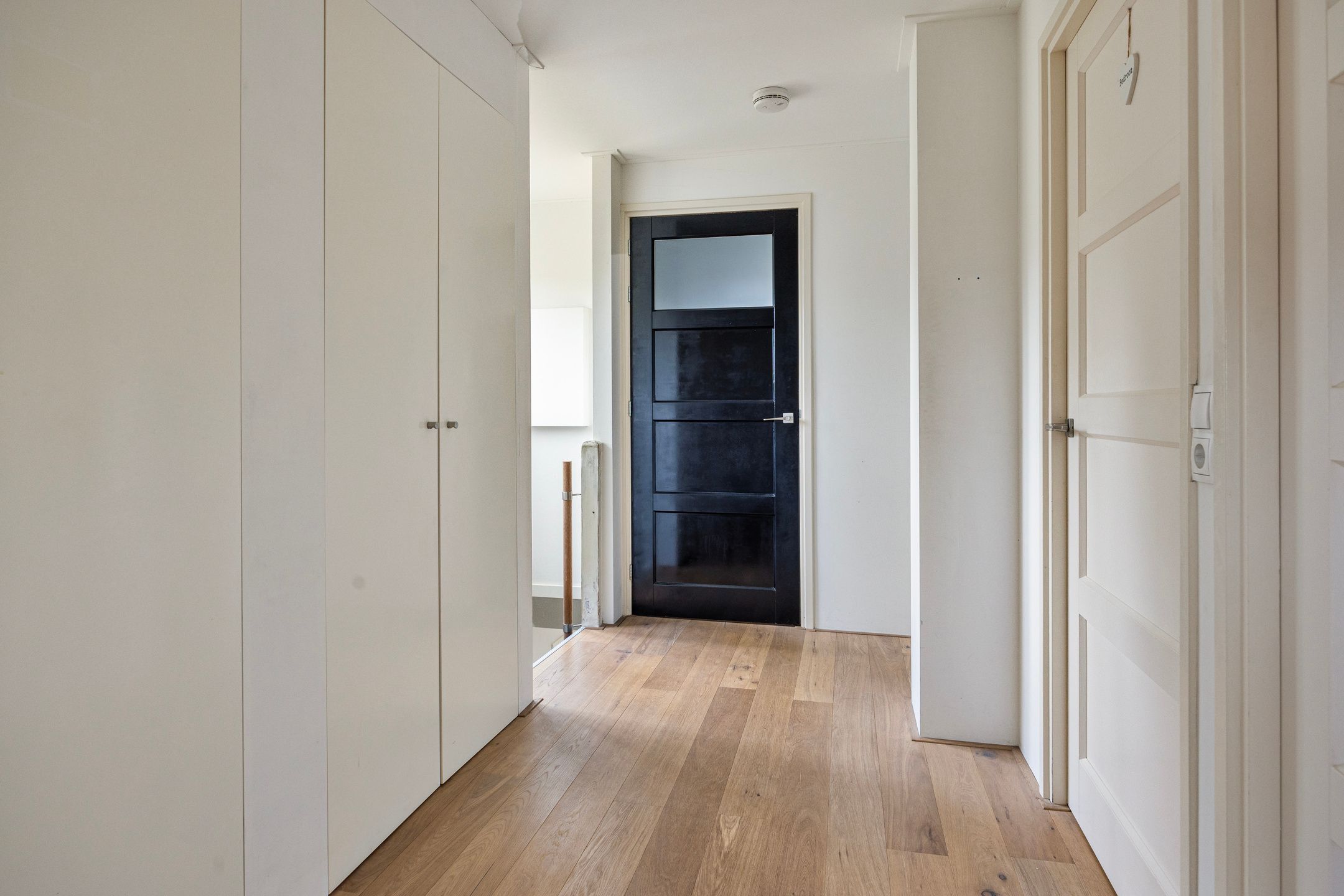 Foto 27 van Kouwenaarspad 20