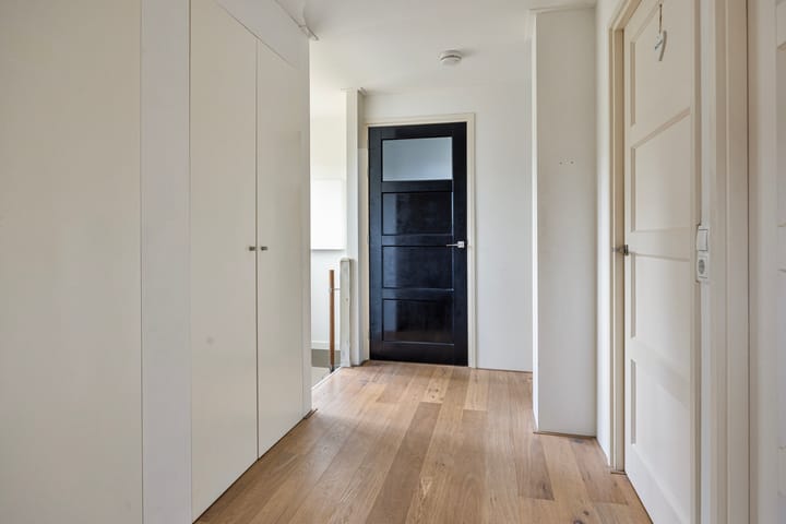 Foto 27 van Kouwenaarspad 20