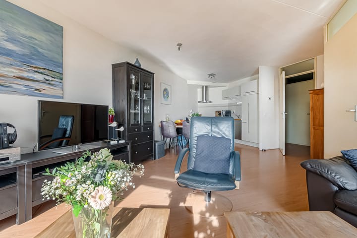 Foto 10 van Blikveldweg 60