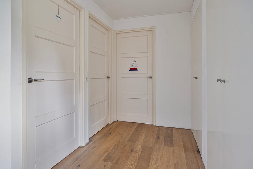 Foto 28 van Kouwenaarspad 20