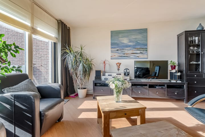 Foto 11 van Blikveldweg 60