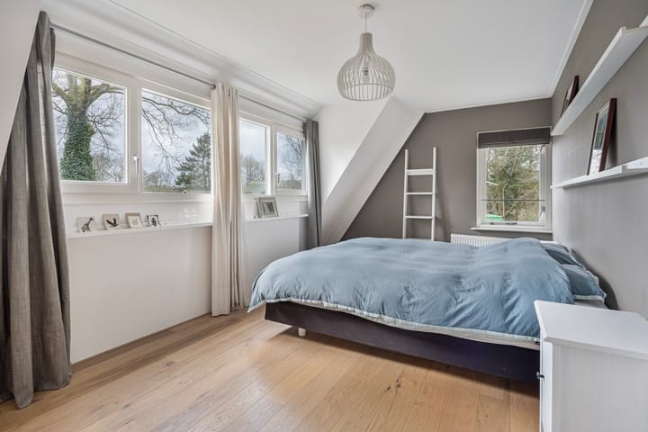 Foto 29 van Kouwenaarspad 20