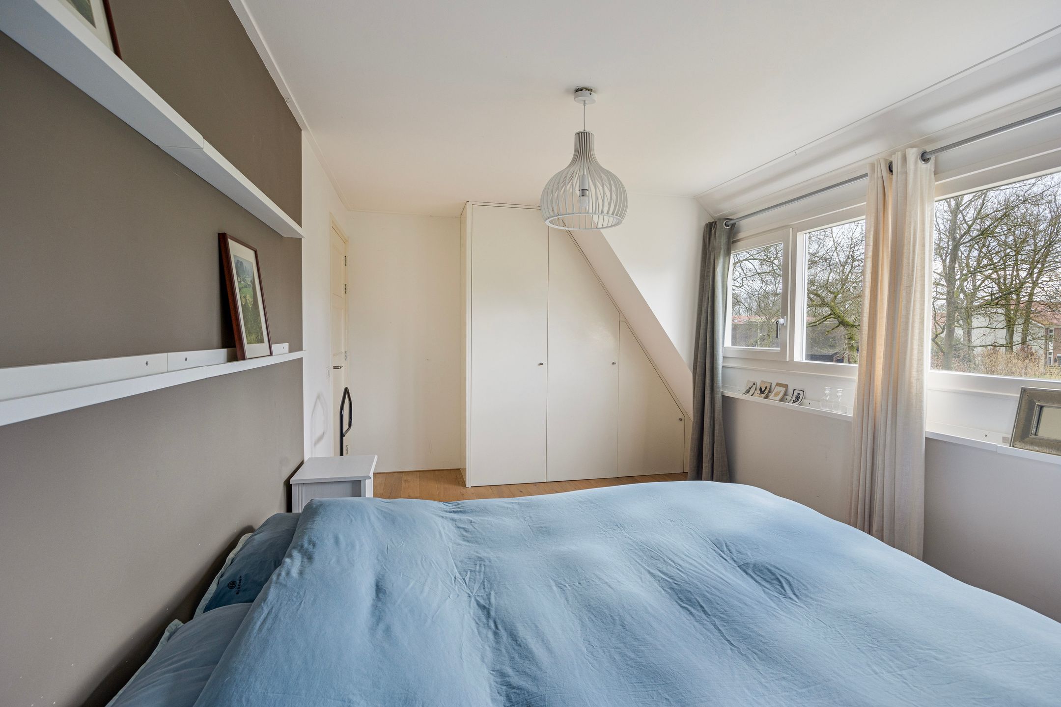 Foto 30 van Kouwenaarspad 20