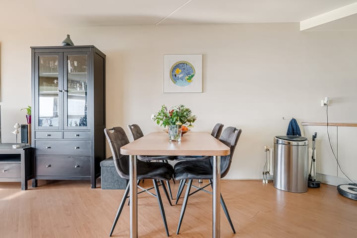 Foto 13 van Blikveldweg 60