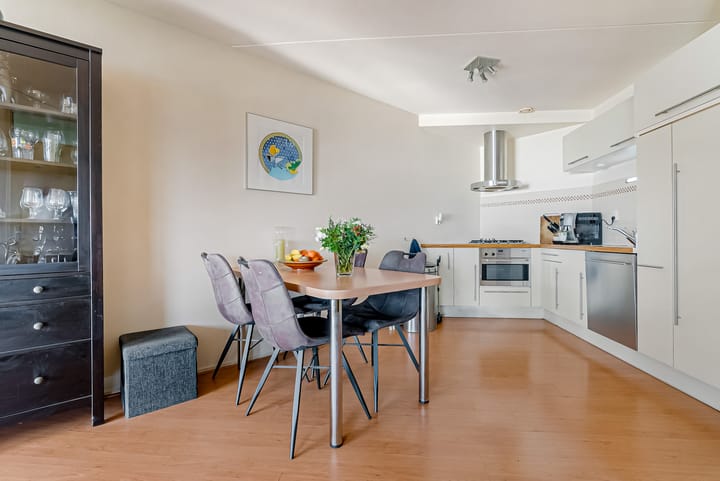 Foto 14 van Blikveldweg 60