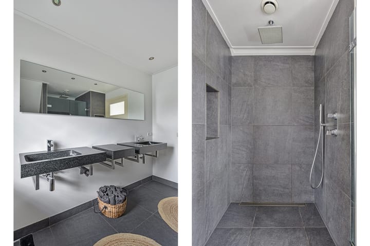 Foto 34 van Kouwenaarspad 20