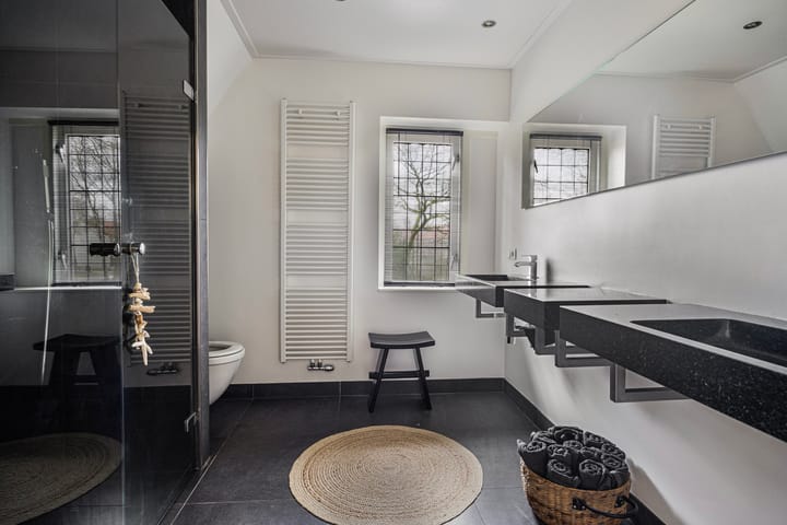 Foto 35 van Kouwenaarspad 20