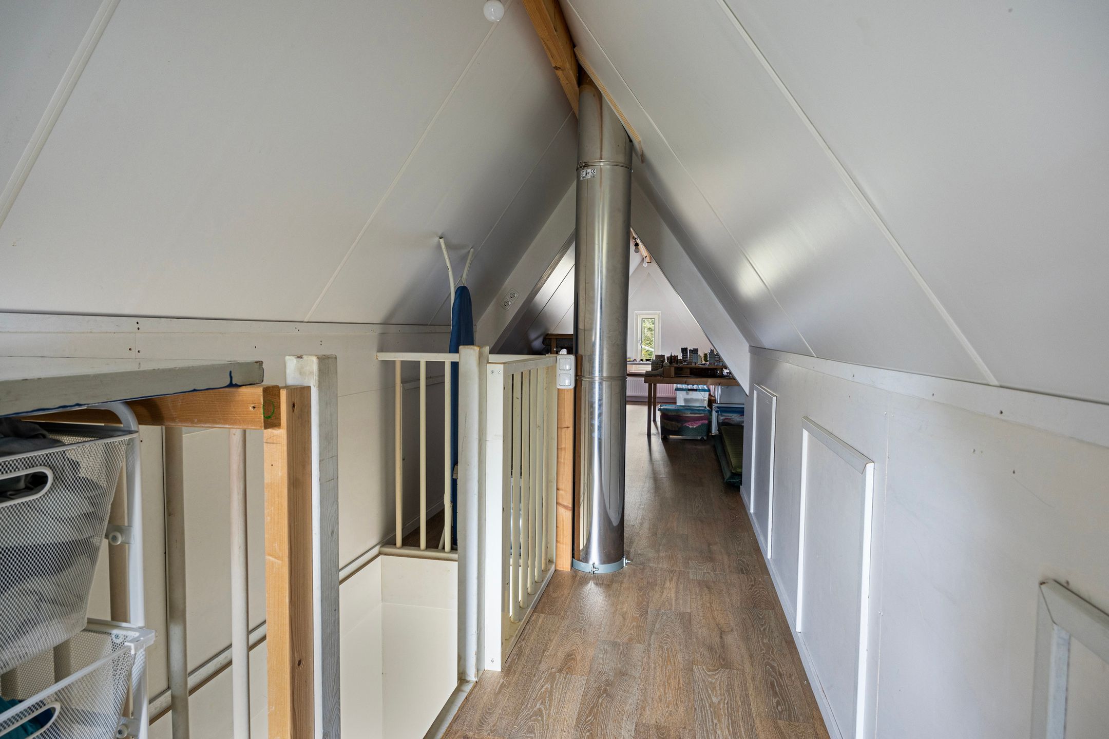 Foto 36 van Kouwenaarspad 20