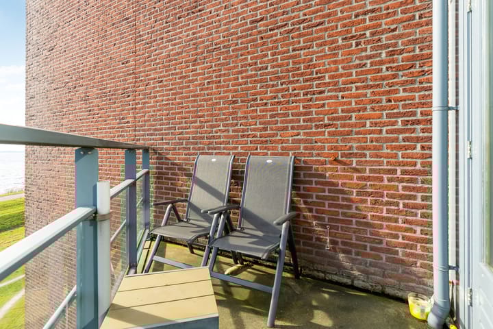 Foto 18 van Blikveldweg 60