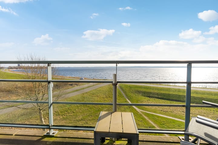 Foto 19 van Blikveldweg 60