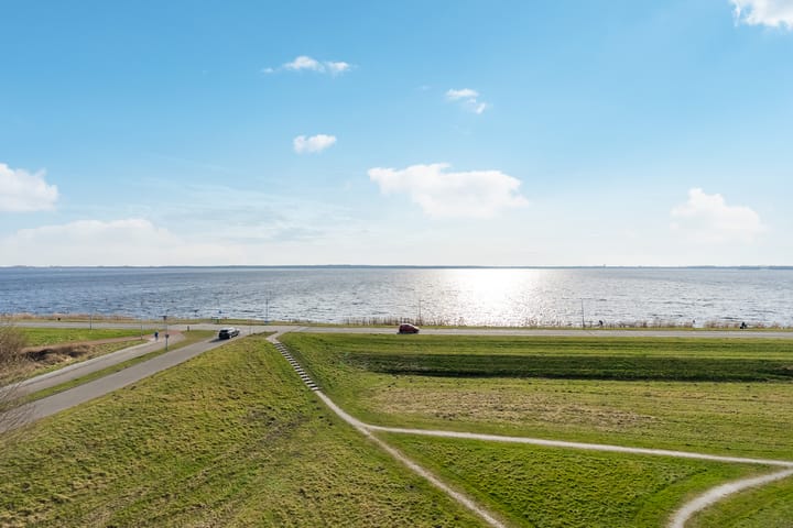 Foto 20 van Blikveldweg 60