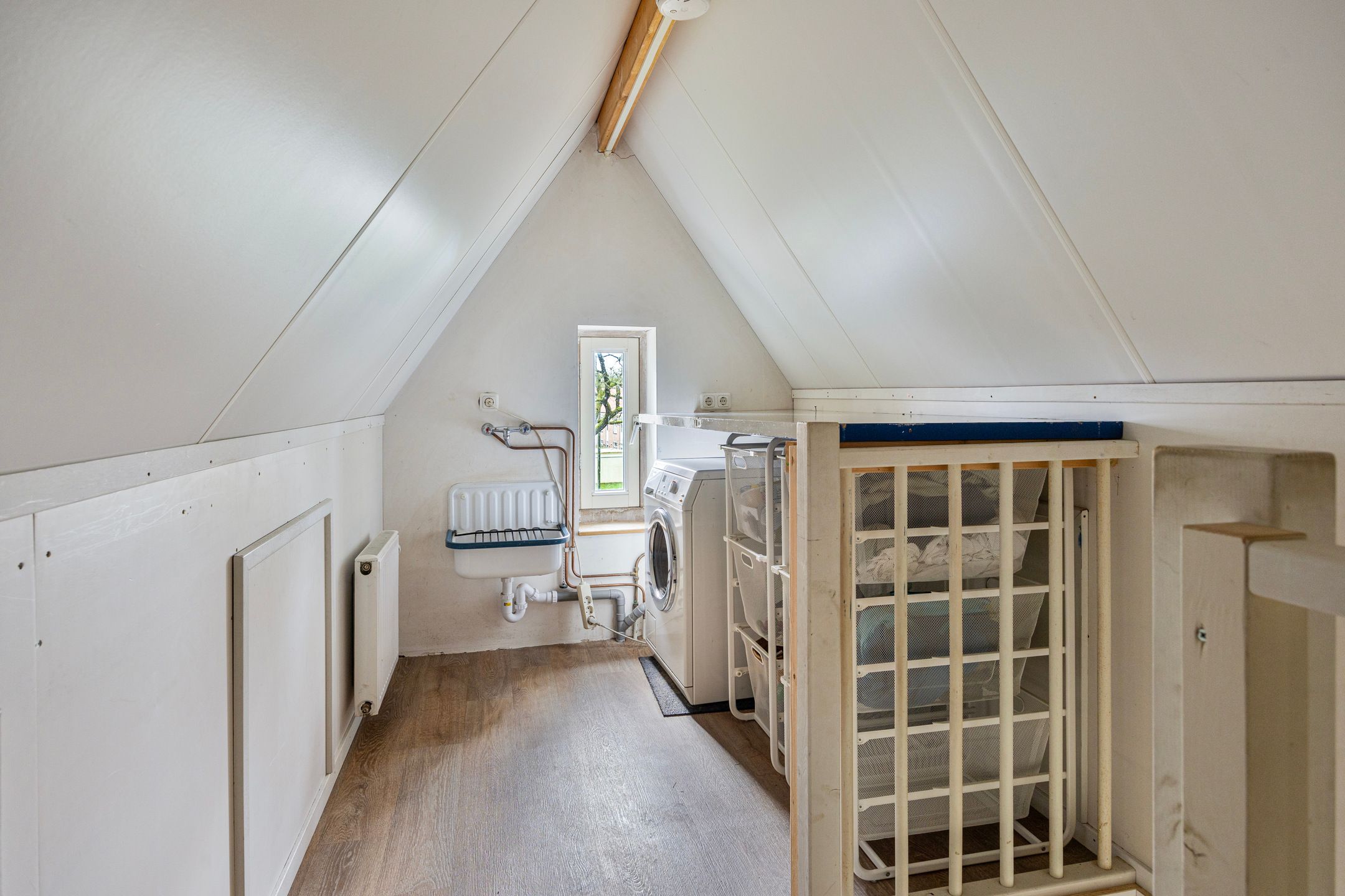 Foto 39 van Kouwenaarspad 20