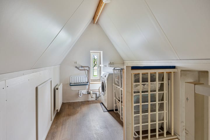 Foto 39 van Kouwenaarspad 20