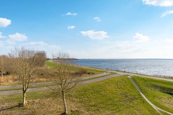 Foto 21 van Blikveldweg 60