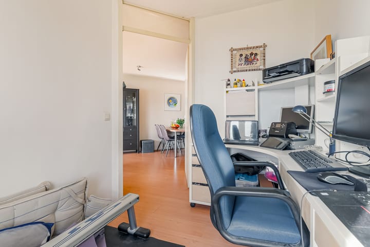 Foto 23 van Blikveldweg 60