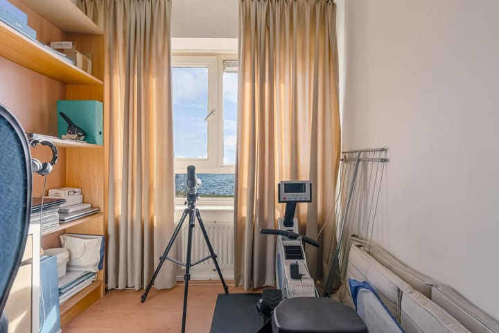 Foto 24 van Blikveldweg 60