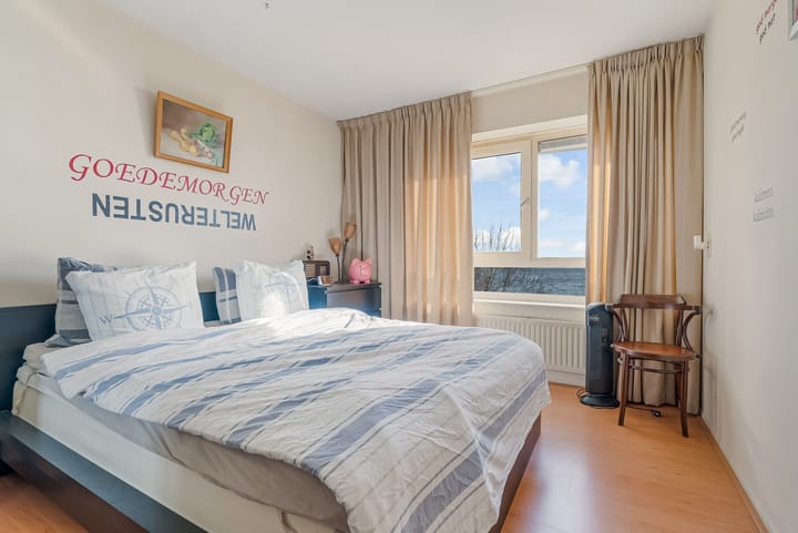 Foto 25 van Blikveldweg 60