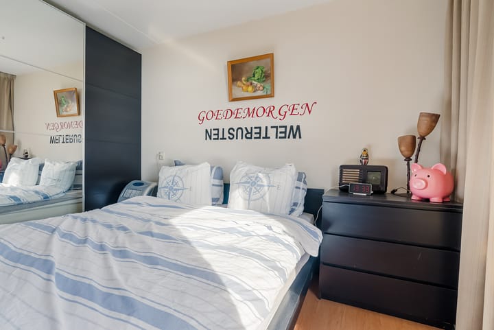 Foto 26 van Blikveldweg 60