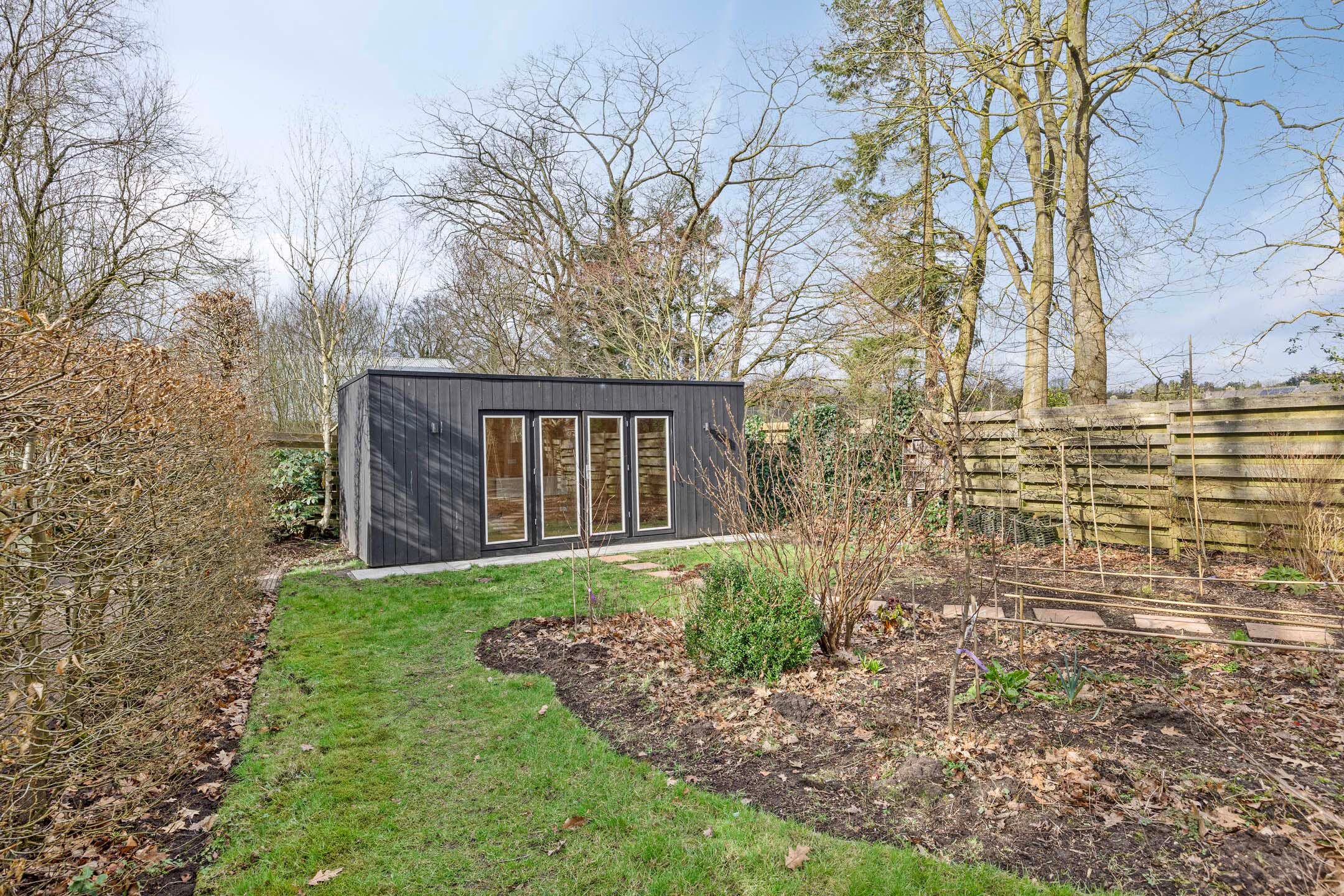 Foto 45 van Kouwenaarspad 20