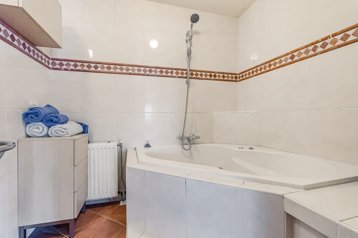 Foto 27 van Blikveldweg 60