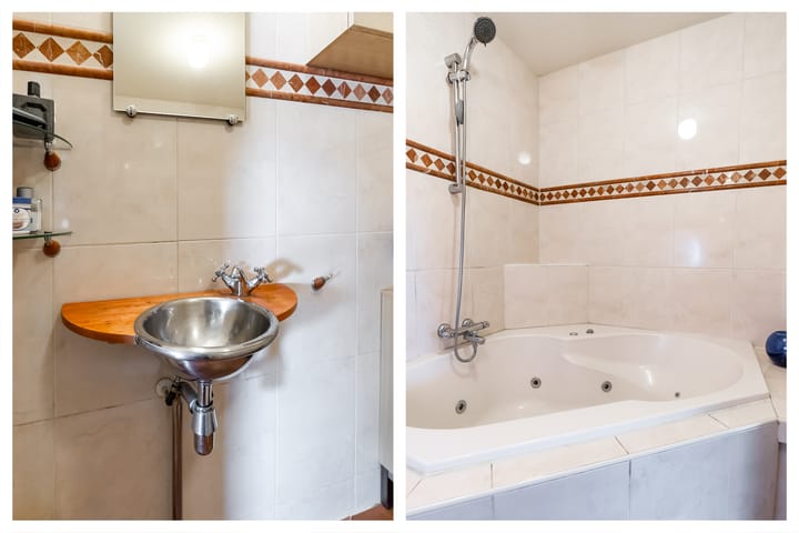 Foto 28 van Blikveldweg 60