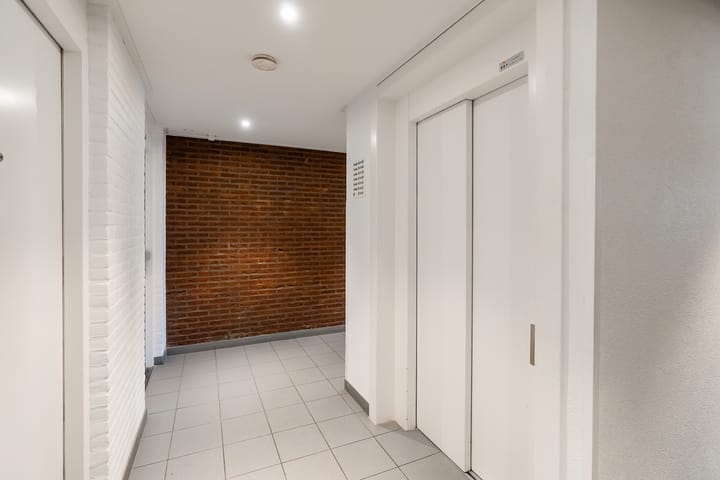 Foto 30 van Blikveldweg 60