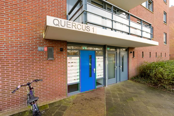 Foto 31 van Blikveldweg 60