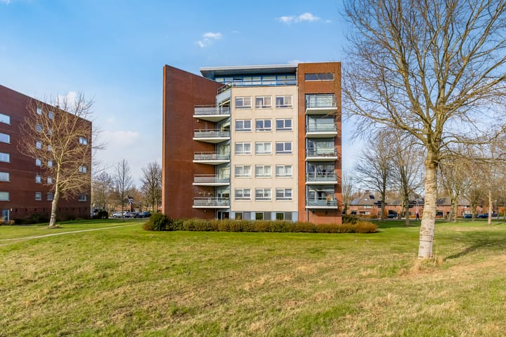 Foto 33 van Blikveldweg 60