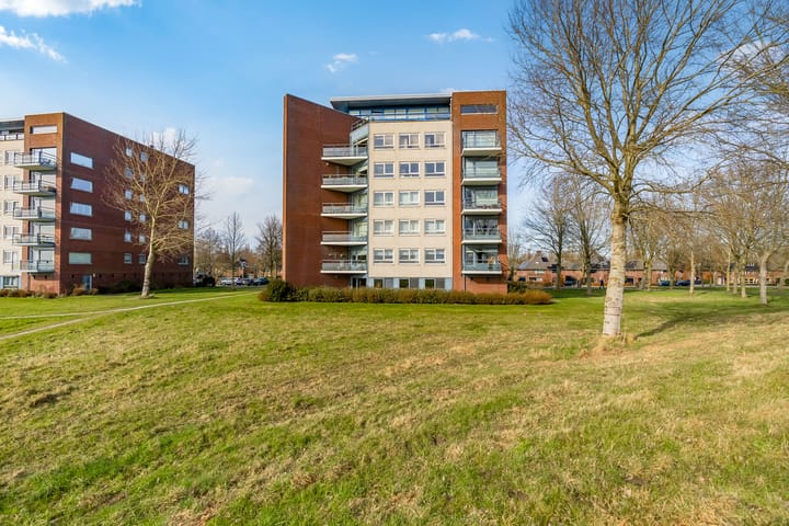 Foto 35 van Blikveldweg 60