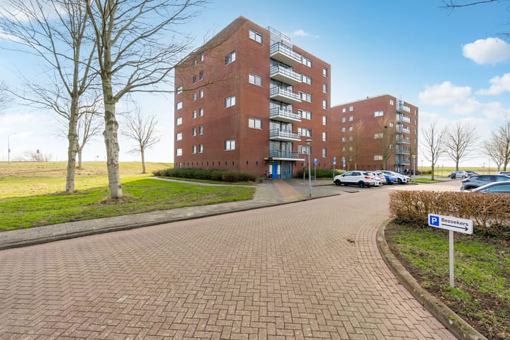 Foto 36 van Blikveldweg 60