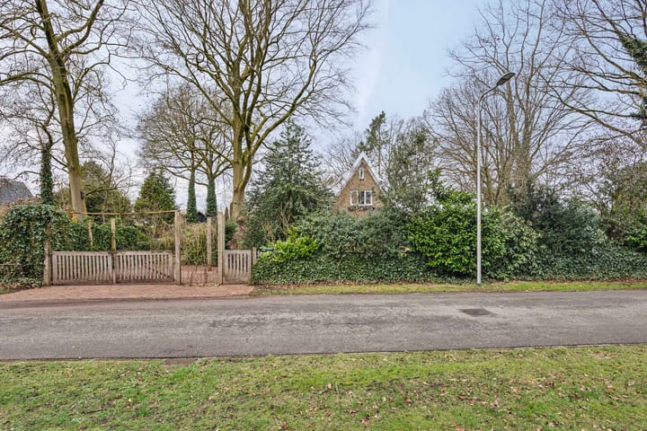 Foto 56 van Kouwenaarspad 20