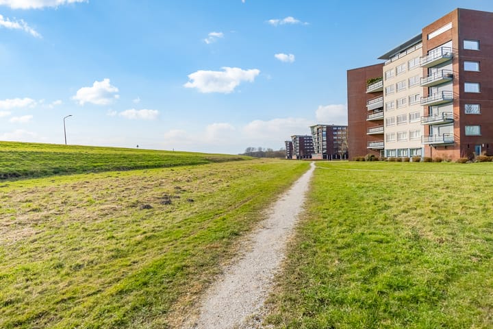 Foto 37 van Blikveldweg 60