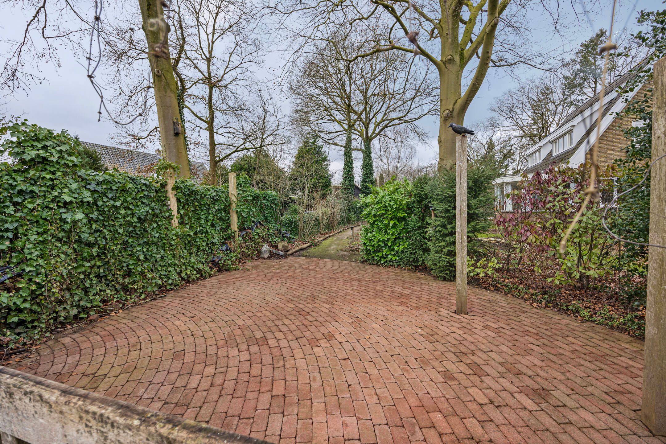 Foto 57 van Kouwenaarspad 20