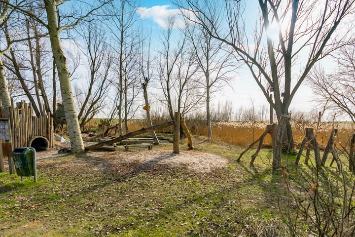 Foto 38 van Blikveldweg 60