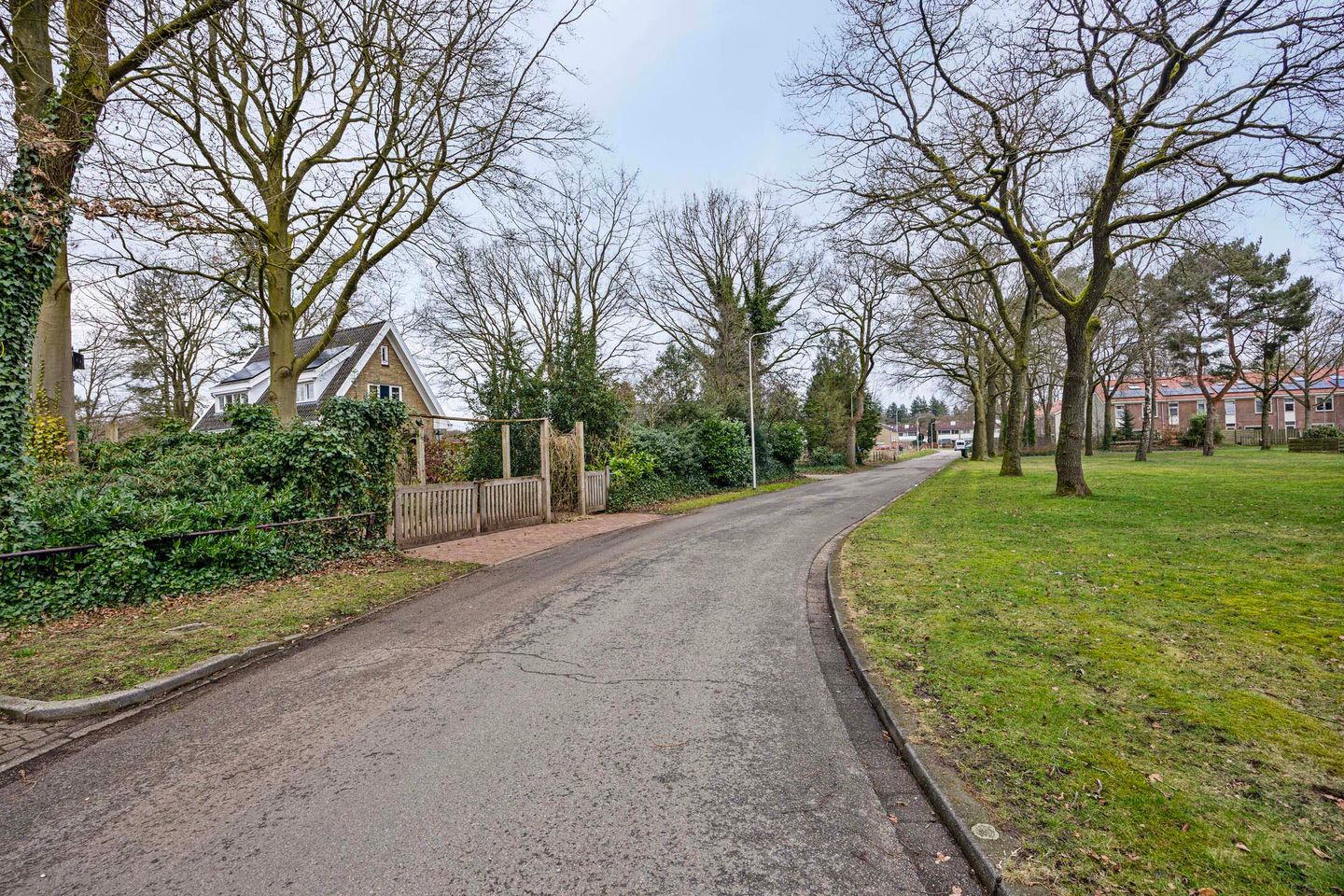 Foto 59 van Kouwenaarspad 20