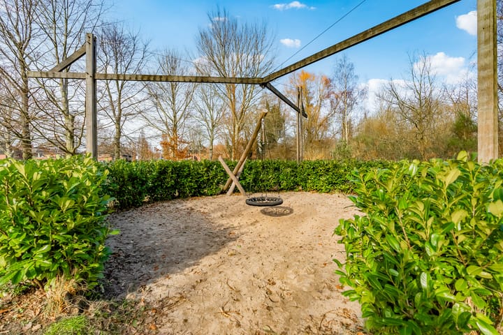 Foto 39 van Blikveldweg 60