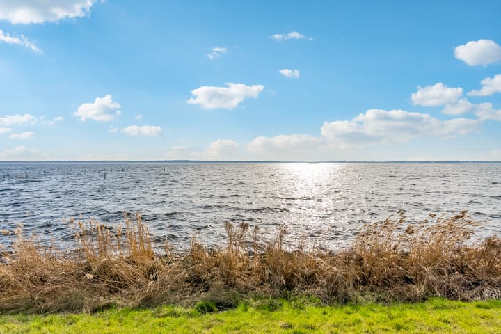 Foto 41 van Blikveldweg 60