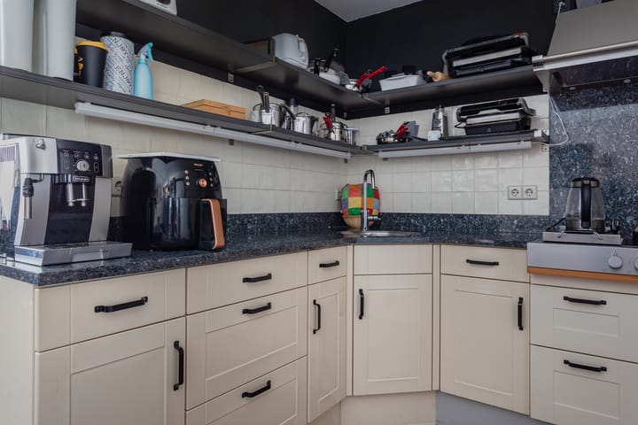 Foto 8 van Pieter Dekkerstraat 85