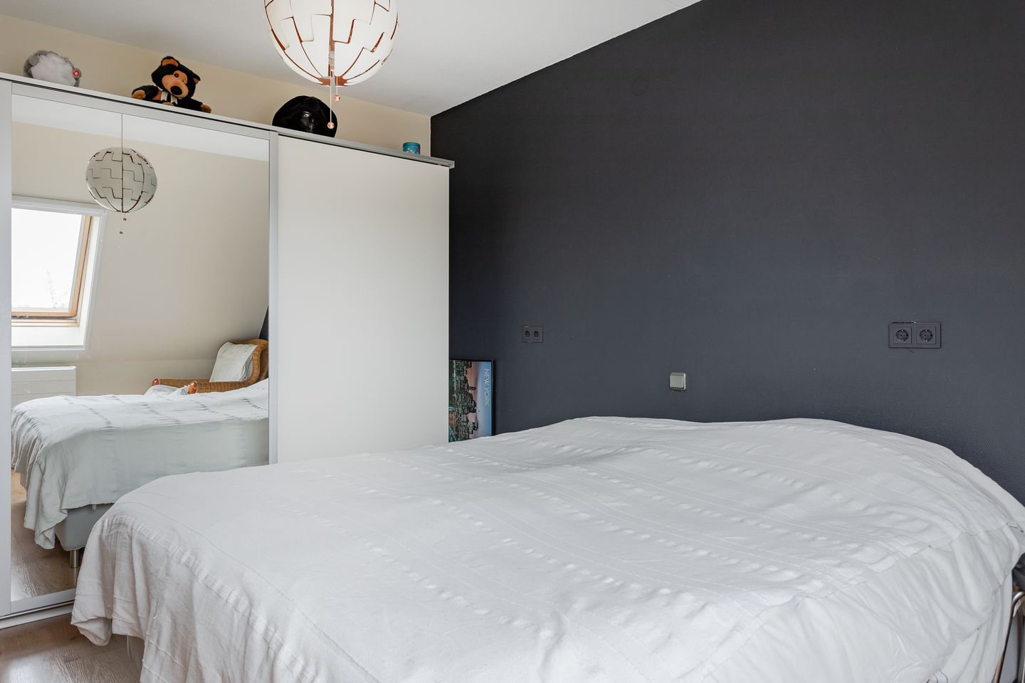 Foto 10 van Pieter Dekkerstraat 85