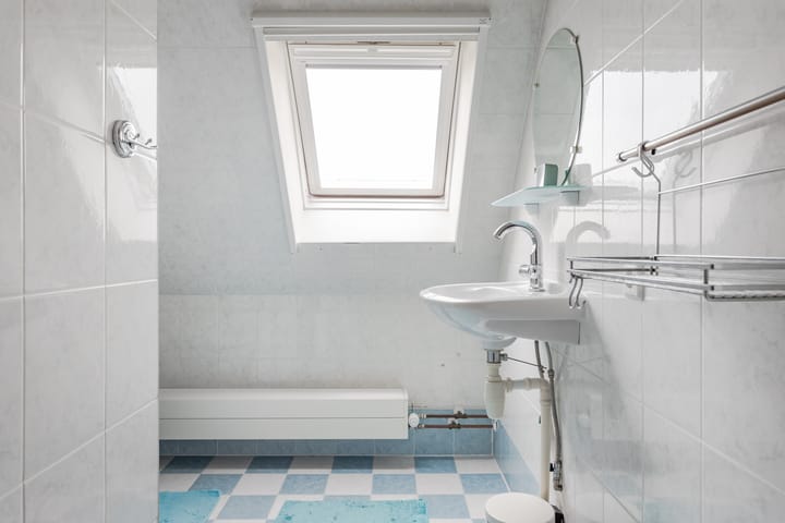 Foto 12 van Pieter Dekkerstraat 85