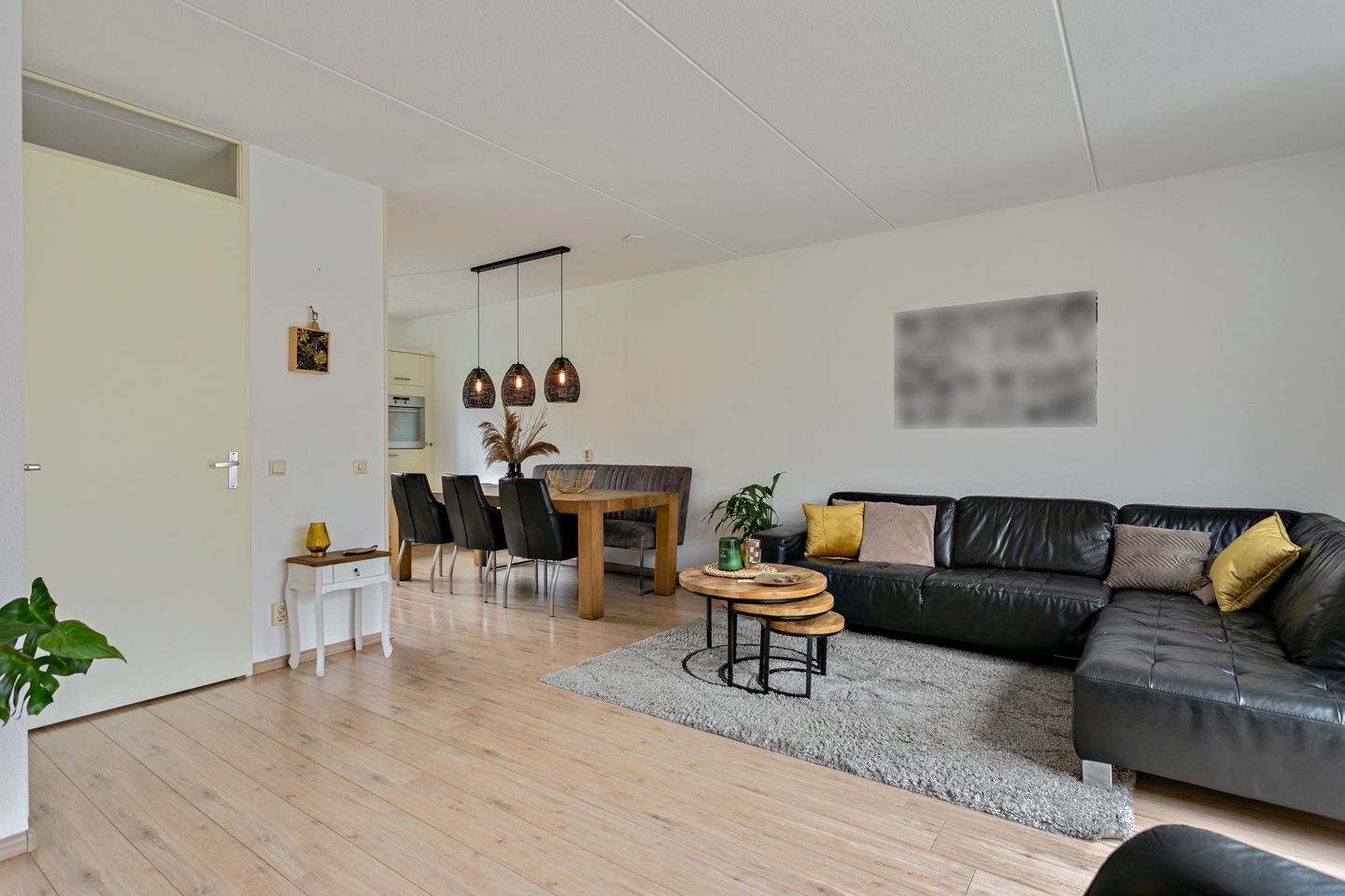 Photo 4 of Alex Roosdorpstraat 4