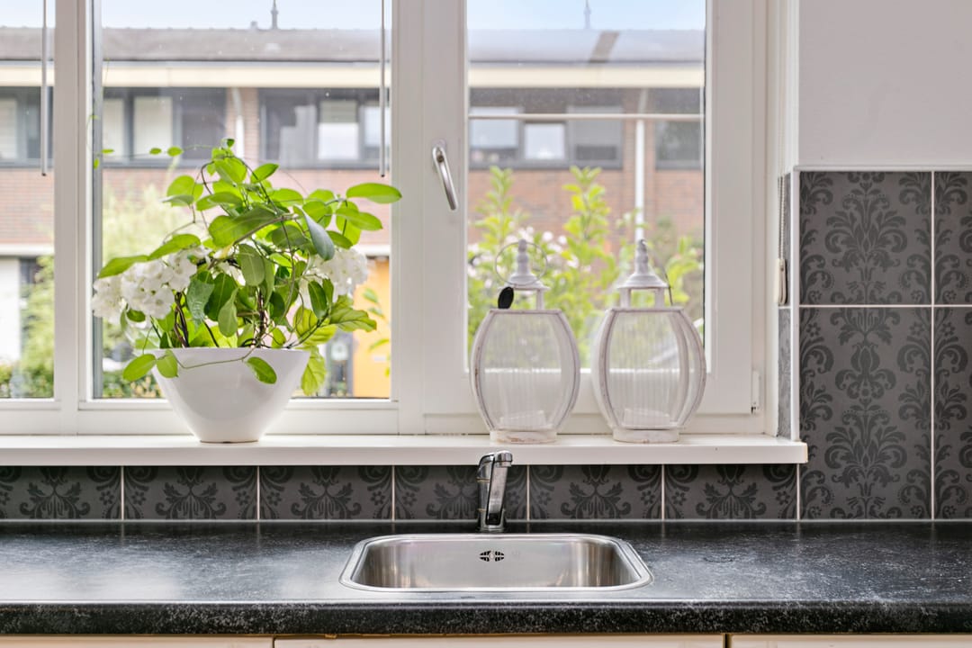 Photo 8 of Alex Roosdorpstraat 4