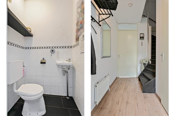 Photo 11 of Alex Roosdorpstraat 4