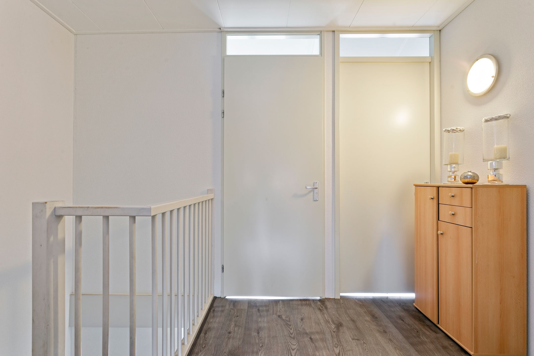 Photo 12 of Alex Roosdorpstraat 4