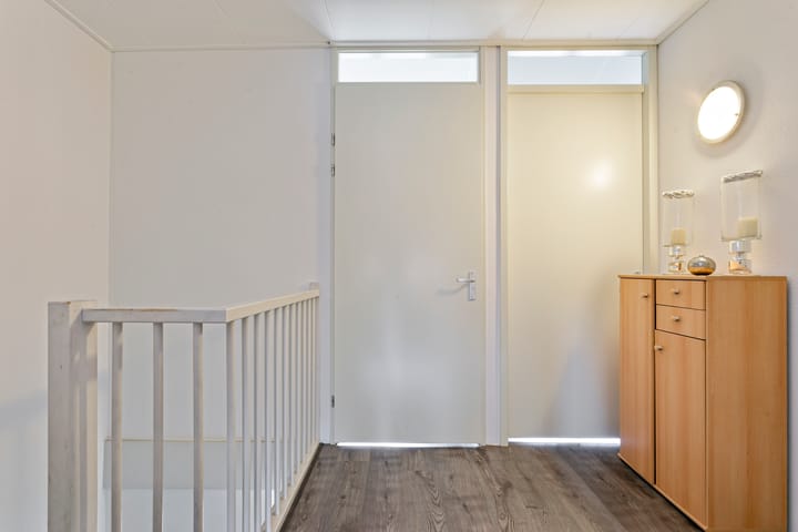 Photo 12 of Alex Roosdorpstraat 4