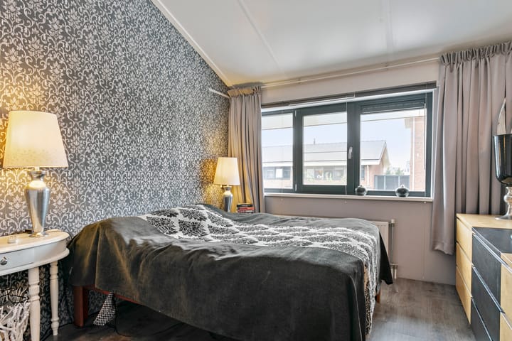 Photo 13 of Alex Roosdorpstraat 4