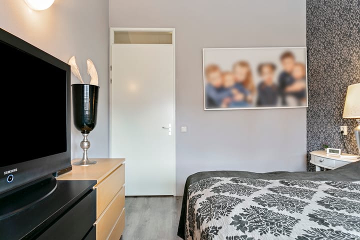 Photo 14 of Alex Roosdorpstraat 4