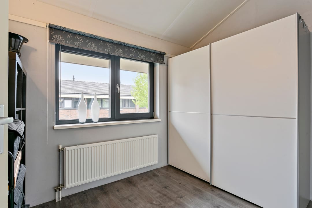 Photo 17 of Alex Roosdorpstraat 4