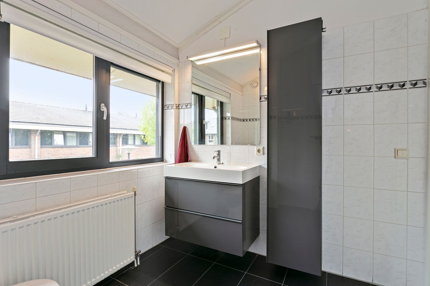 Photo 19 of Alex Roosdorpstraat 4